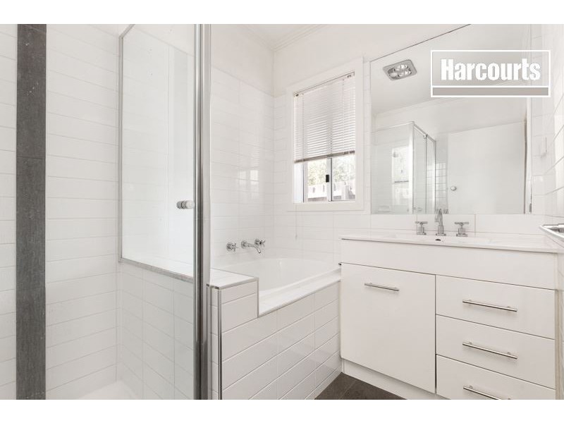 124 Victoria Street, Hastings VIC 3915