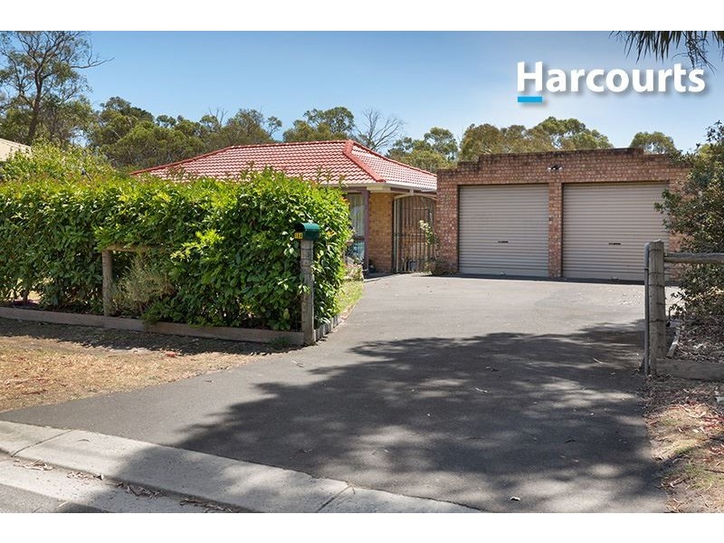 18A Symonds Street, Bittern VIC 3918