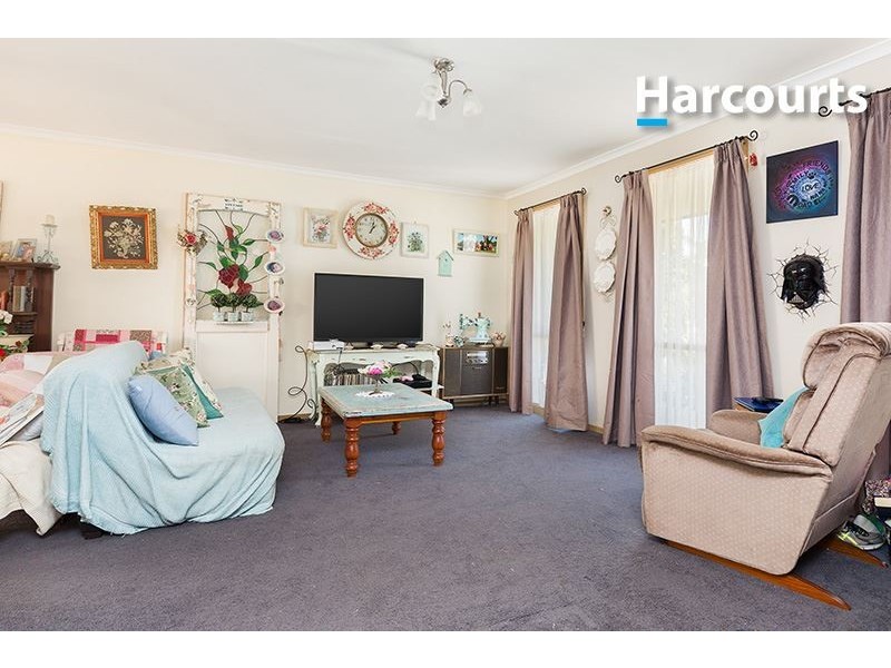18A Symonds Street, Bittern VIC 3918