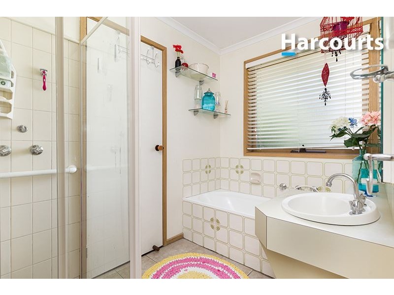 18A Symonds Street, Bittern VIC 3918