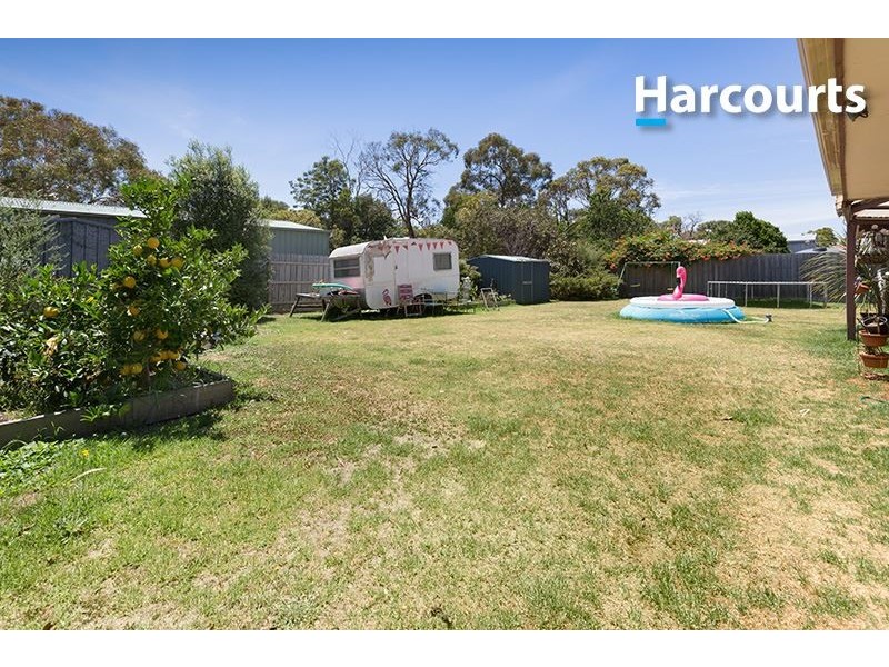18A Symonds Street, Bittern VIC 3918