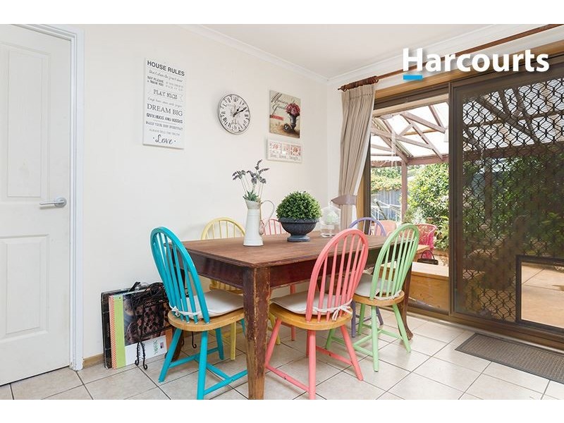 18A Symonds Street, Bittern VIC 3918