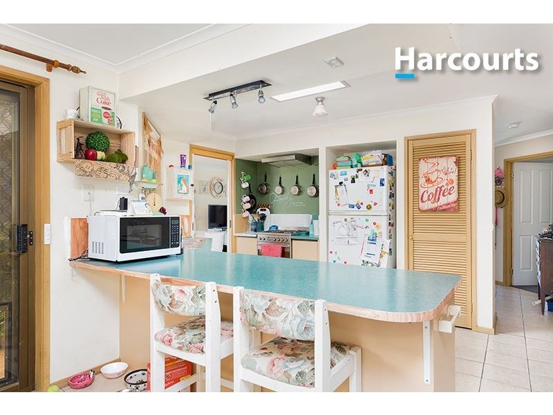 18A Symonds Street, Bittern VIC 3918