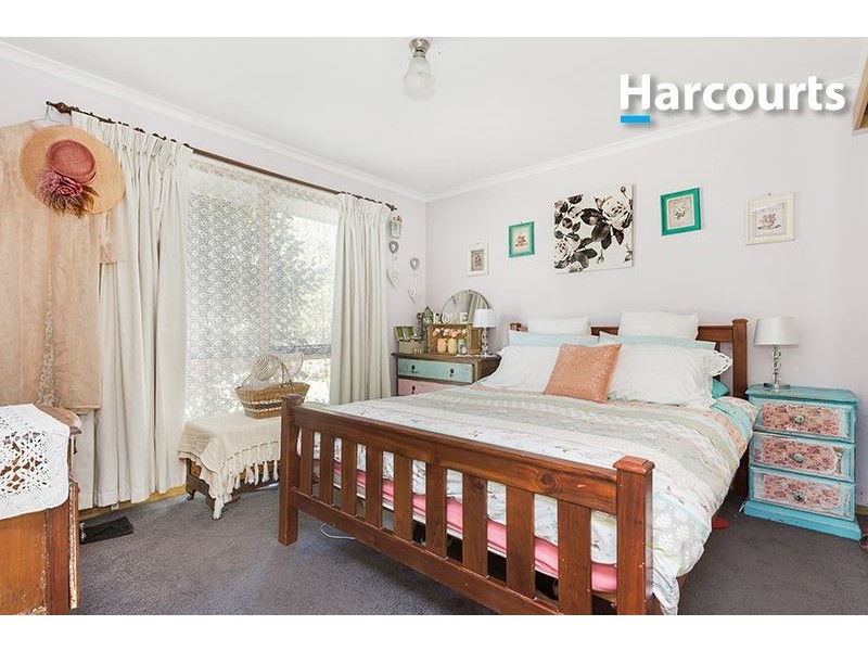 18A Symonds Street, Bittern VIC 3918