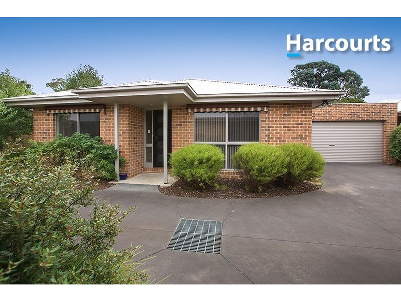 8/75 Lorimer Street, Crib Point VIC 3919