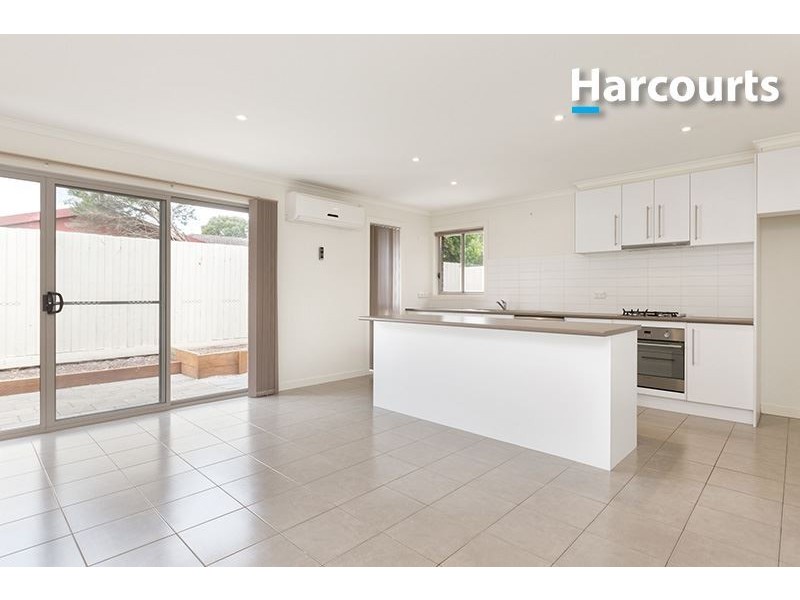 8/75 Lorimer Street, Crib Point VIC 3919