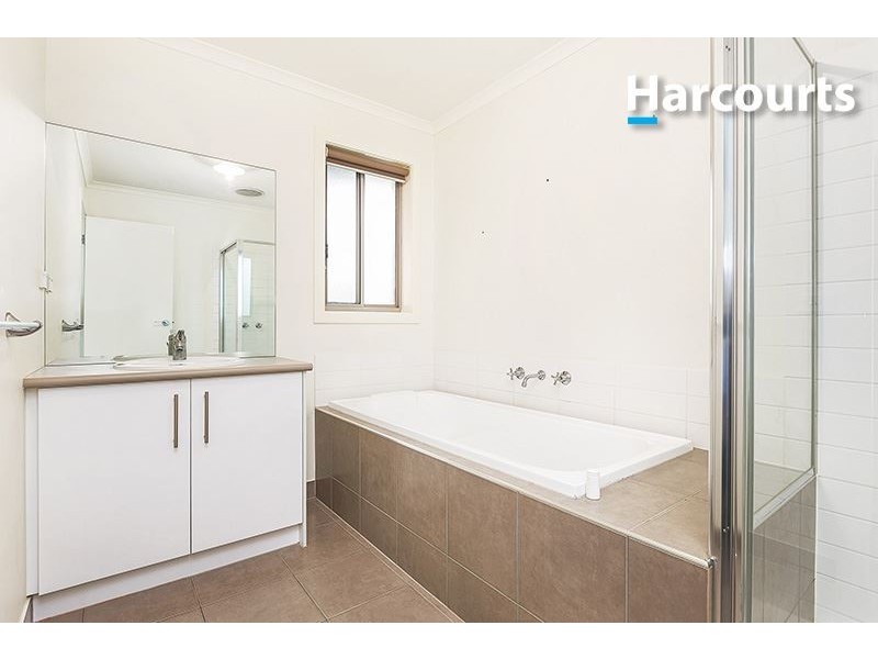 8/75 Lorimer Street, Crib Point VIC 3919