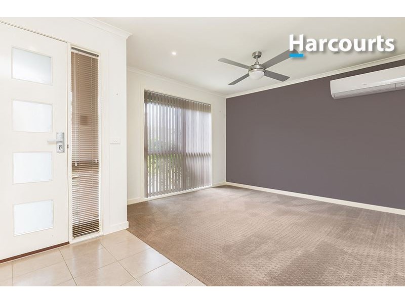 8/75 Lorimer Street, Crib Point VIC 3919