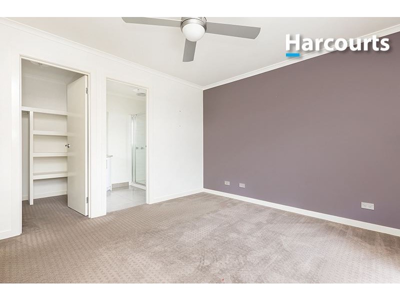 8/75 Lorimer Street, Crib Point VIC 3919