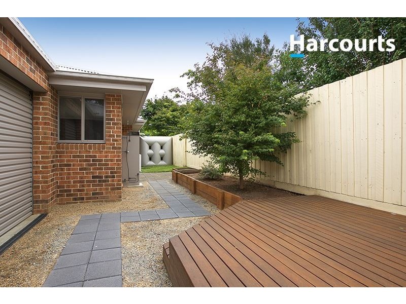 8/75 Lorimer Street, Crib Point VIC 3919