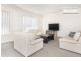 13 The Sheedy Way, Hastings VIC 3915