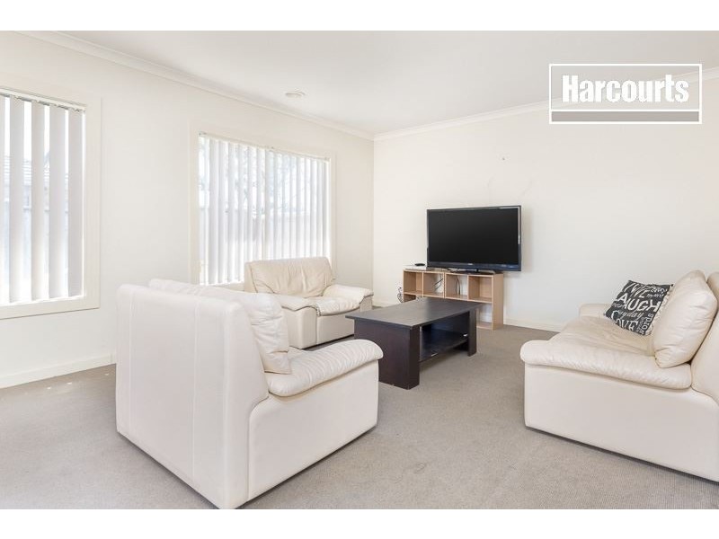 13 The Sheedy Way, Hastings VIC 3915