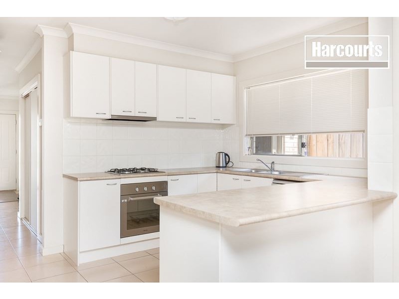 13 The Sheedy Way, Hastings VIC 3915