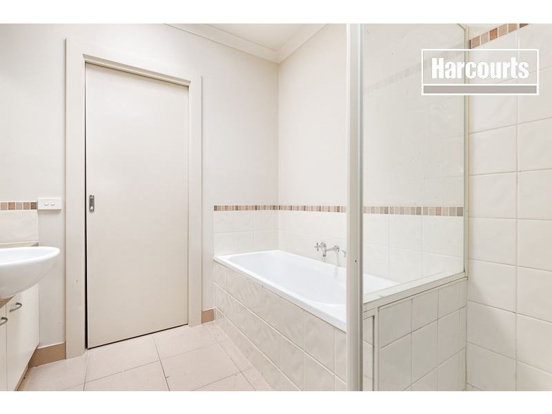 13 The Sheedy Way, Hastings VIC 3915