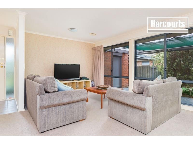 2 Lea Court, Hastings VIC 3915