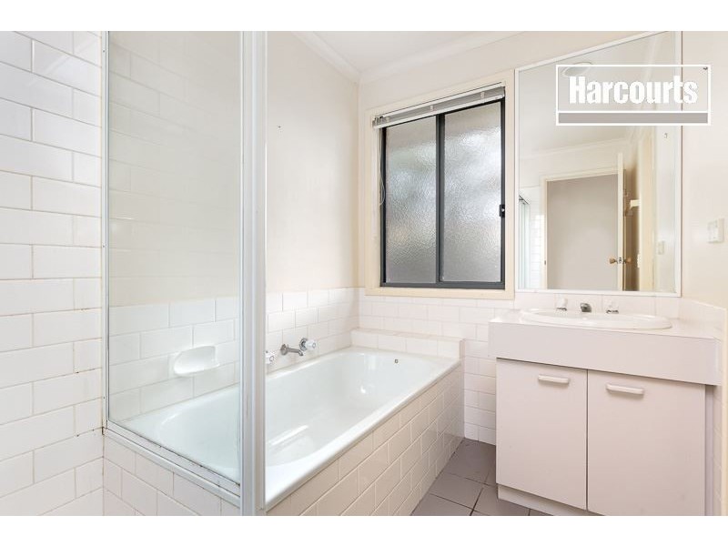 2 Lea Court, Hastings VIC 3915