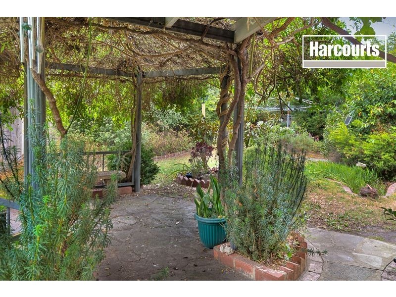 2 Lea Court, Hastings VIC 3915