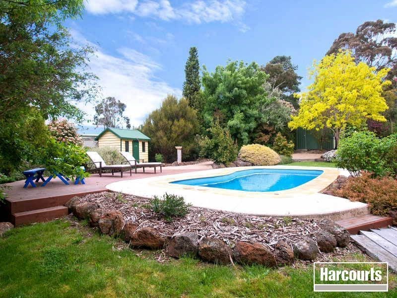 5 Hume Road, Somers VIC 3927