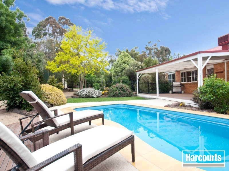 5 Hume Road, Somers VIC 3927