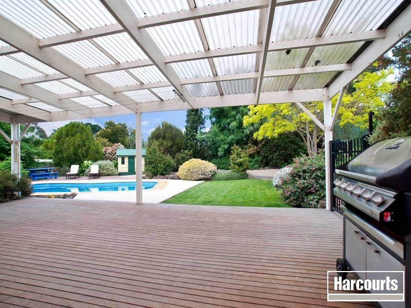 5 Hume Road, Somers VIC 3927