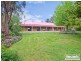 5 Hume Road, Somers VIC 3927