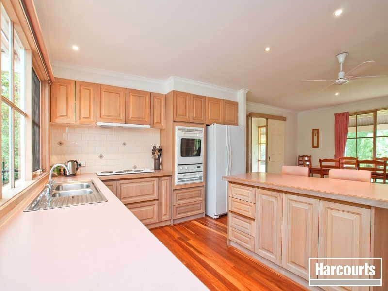 5 Hume Road, Somers VIC 3927