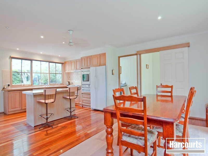 5 Hume Road, Somers VIC 3927