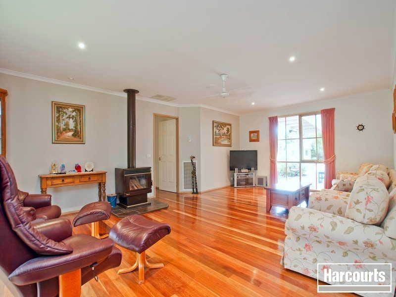 5 Hume Road, Somers VIC 3927