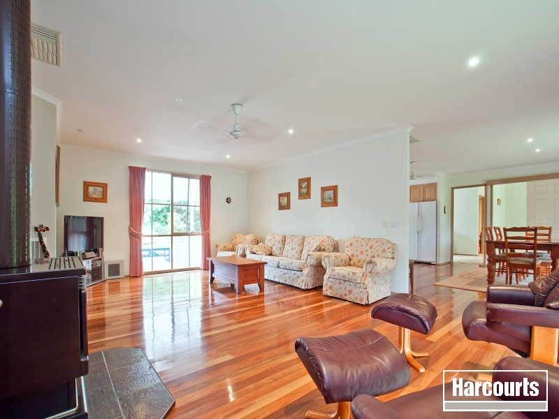 5 Hume Road, Somers VIC 3927