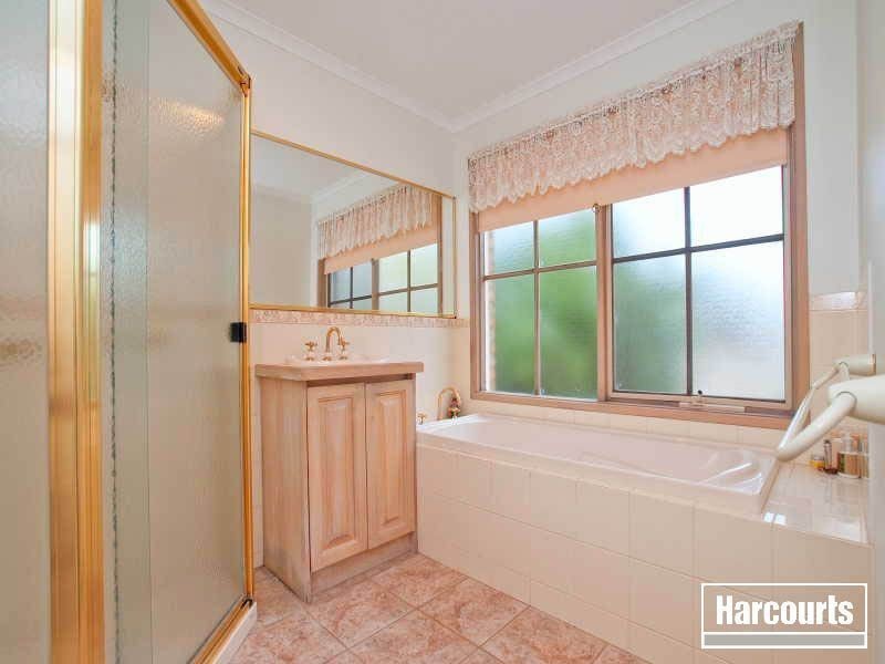 5 Hume Road, Somers VIC 3927