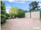 5 Hume Road, Somers VIC 3927