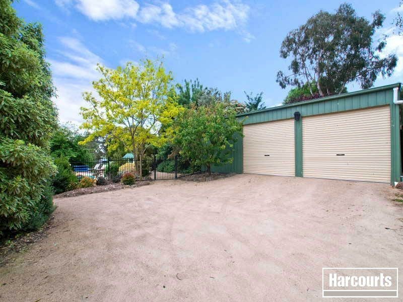 5 Hume Road, Somers VIC 3927