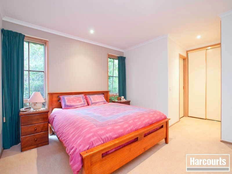 5 Hume Road, Somers VIC 3927