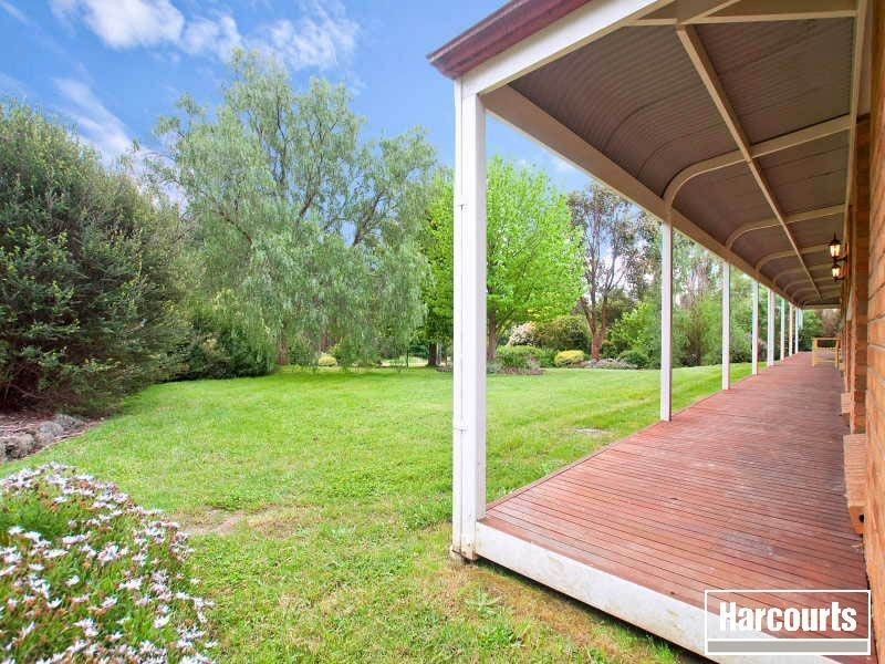 5 Hume Road, Somers VIC 3927