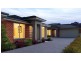8/27-29 Sudholz Street, Bittern VIC 3918