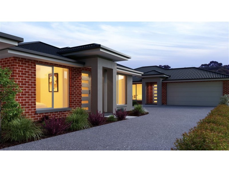 8/27-29 Sudholz Street, Bittern VIC 3918