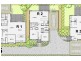 8/27-29 Sudholz Street, Bittern VIC 3918