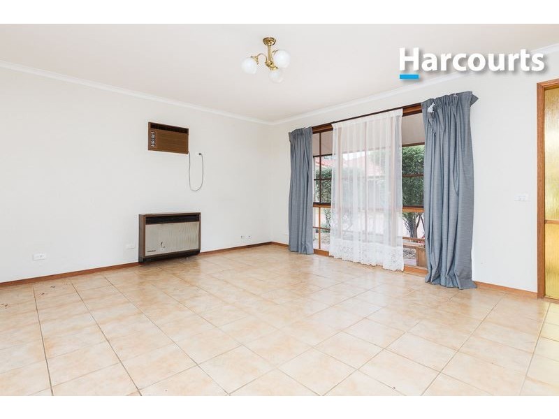 2/109 Marine Parade, Hastings VIC 3915