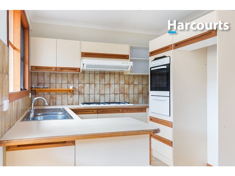 2/109 Marine Parade, Hastings VIC 3915