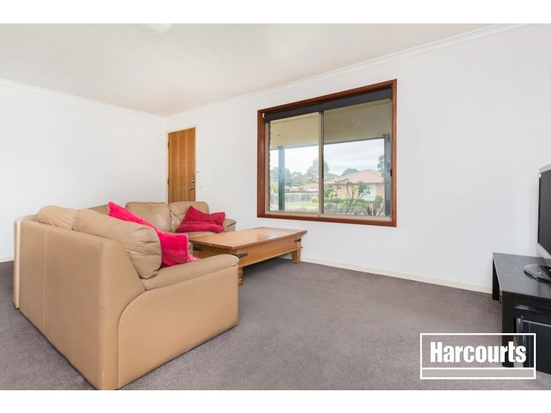 14 Duchess Court, Hastings VIC 3915