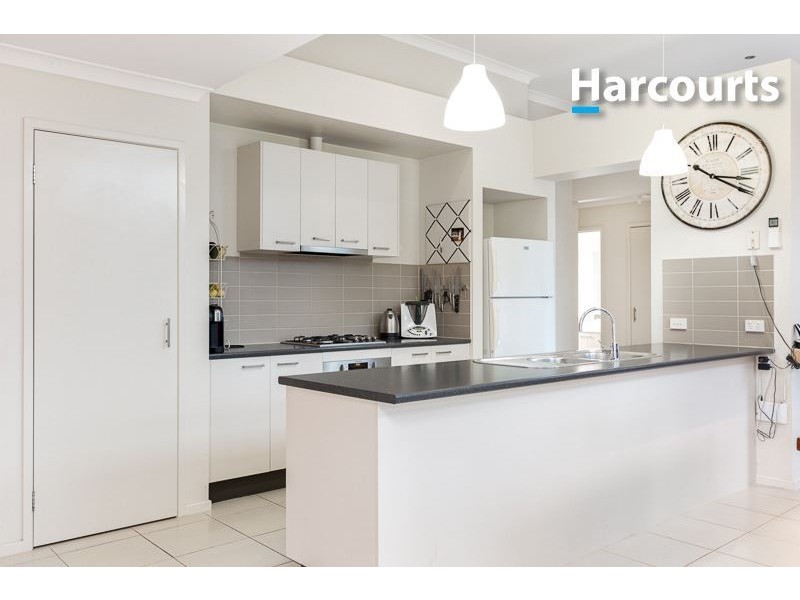 4/2986 Frankston Flinders Road, Balnarring VIC 3926