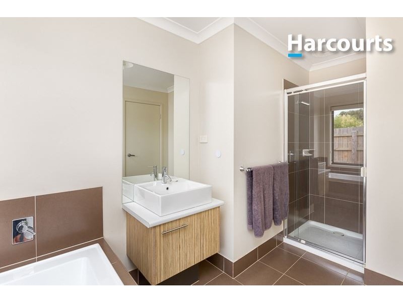 4/2986 Frankston Flinders Road, Balnarring VIC 3926