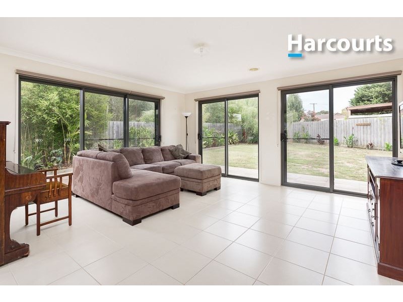 4/2986 Frankston Flinders Road, Balnarring VIC 3926