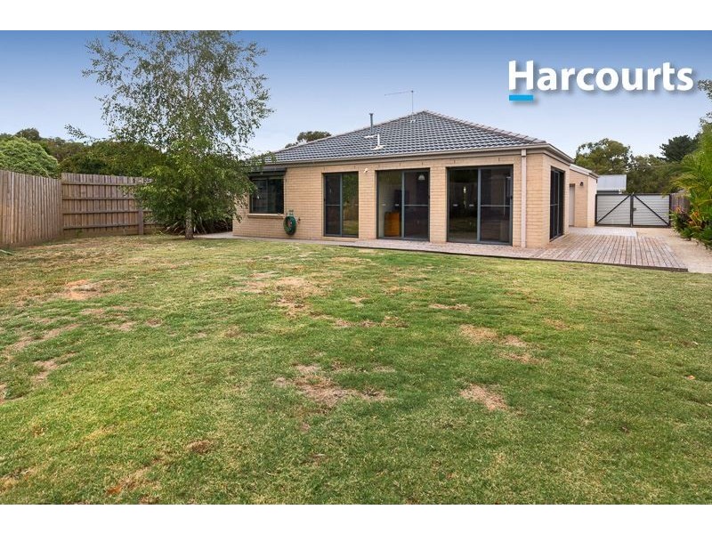 4/2986 Frankston Flinders Road, Balnarring VIC 3926