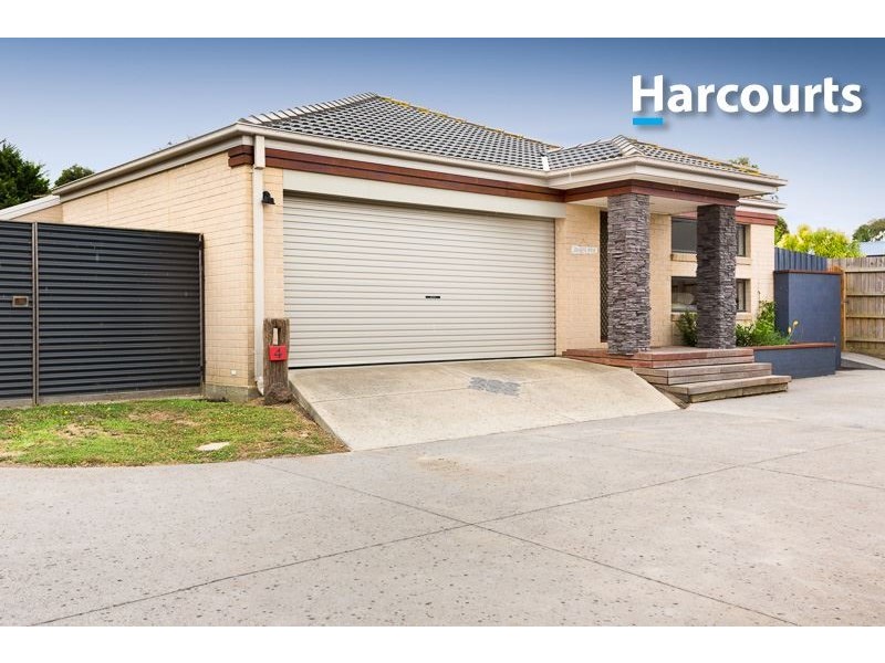 4/2986 Frankston Flinders Road, Balnarring VIC 3926