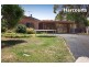 32 Skinner Street, Bittern VIC 3918