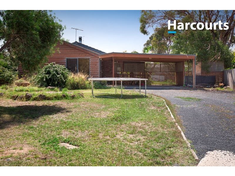 32 Skinner Street, Bittern VIC 3918
