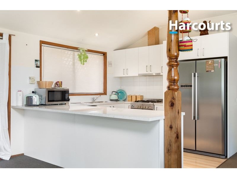 32 Skinner Street, Bittern VIC 3918