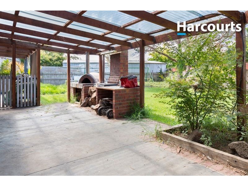 32 Skinner Street, Bittern VIC 3918