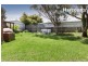 32 Skinner Street, Bittern VIC 3918